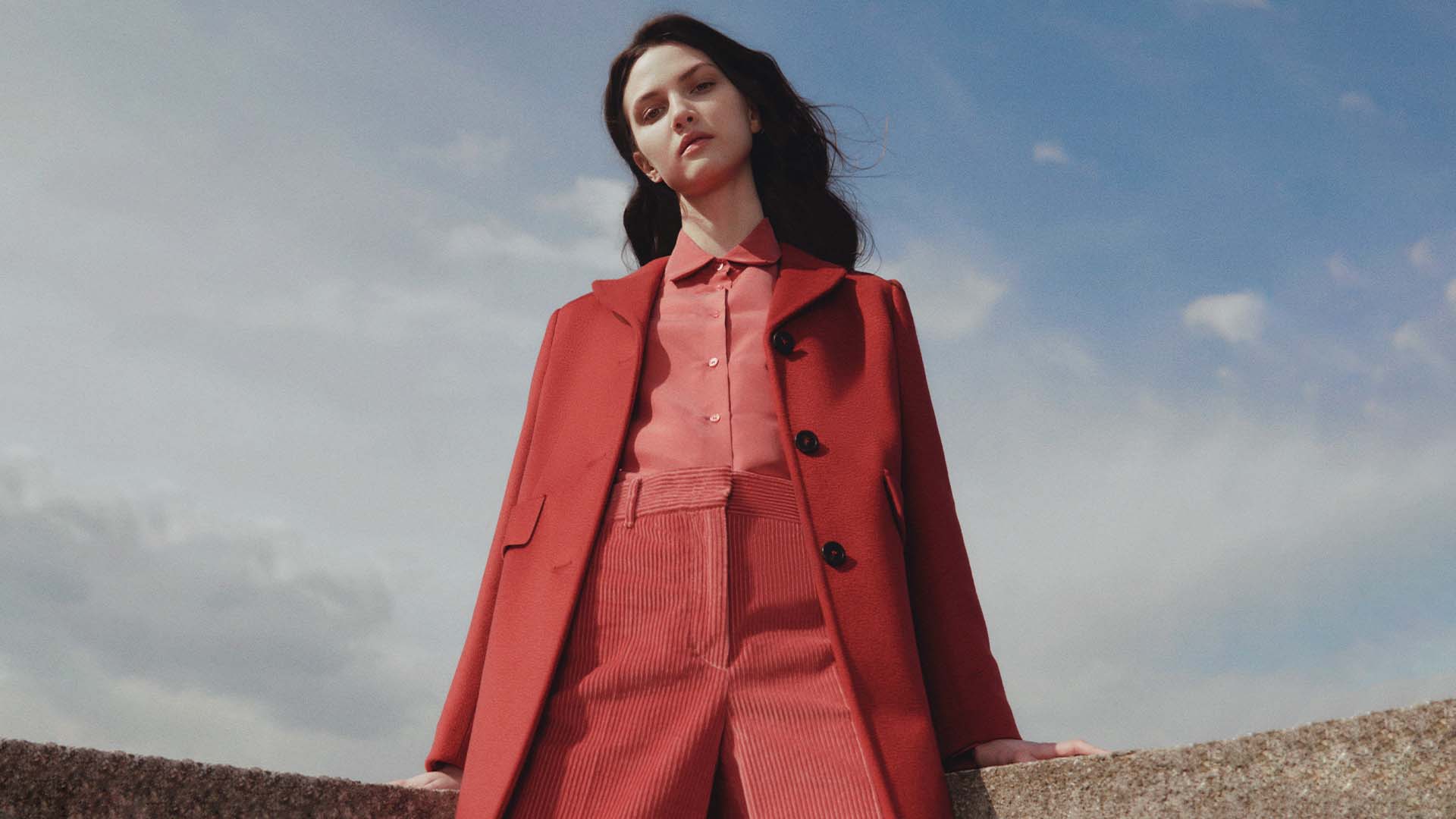 Weekend Max Mara 01 Weekend Max Mara