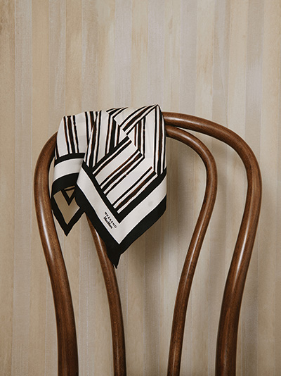 L'accessorio perfetto