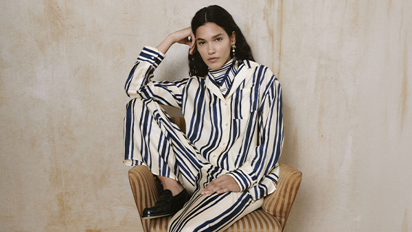 Look coordinati