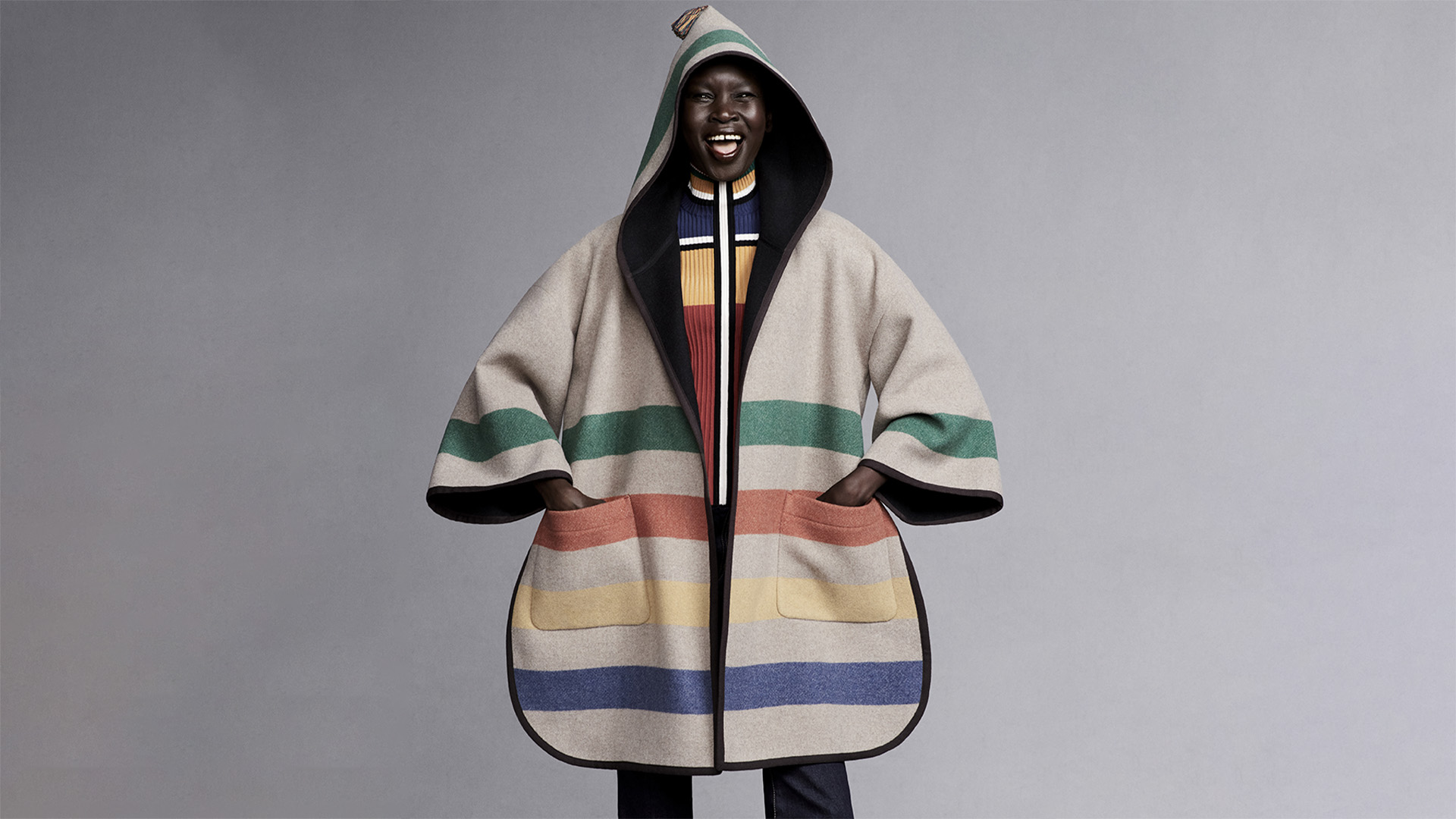 Signature Collection 00 (1) Weekend Max Mara