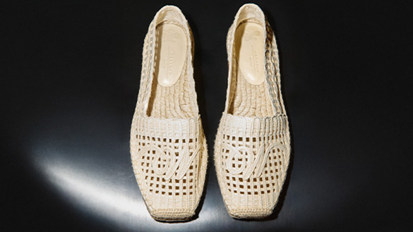 Scarpe di stagione
