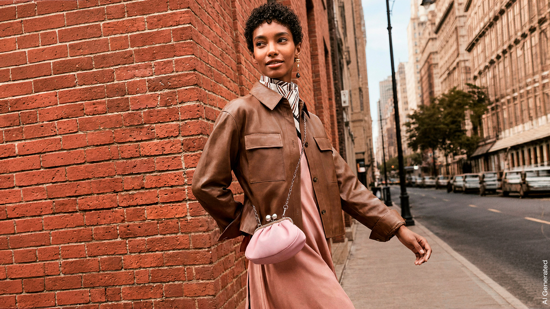 Dresses Weekend Max Mara
