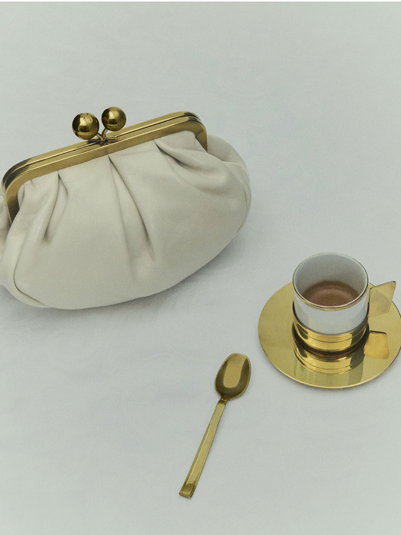 Pasticcino Weekend