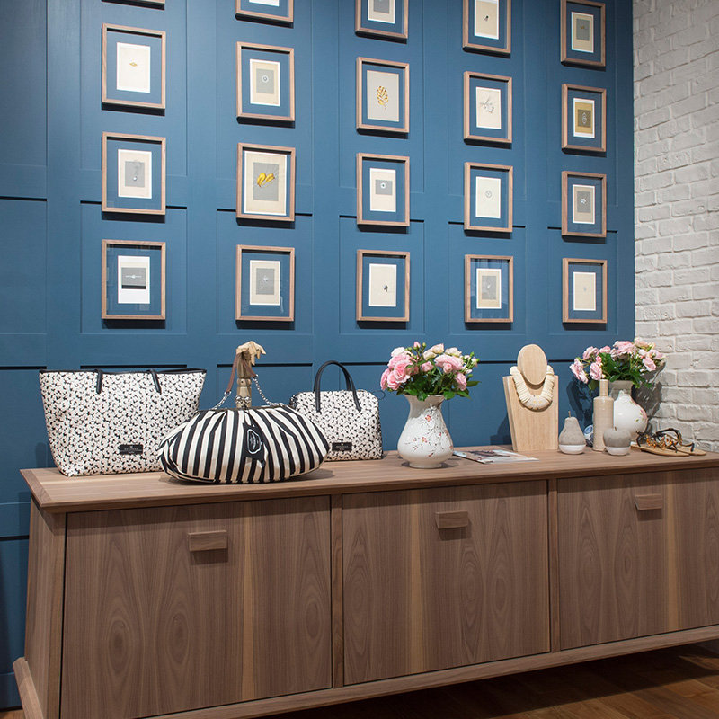 2000-2023: IL PRIMO STORE single launch image